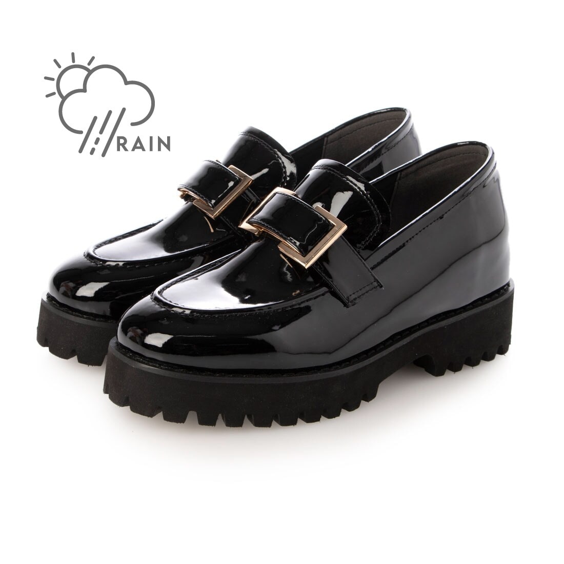 [}C]y25H~VzyJp(ꕔJ[)zgbN\[obN[t@[IZ5804/EVOLiEVOLj ubNGi