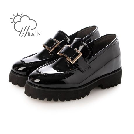 [^:IZ5804]yEVOL 2025AW collectionzJ̓̓鐰JpACe(uEXG[h͐Jpł͂܂B)BqbgCq[[t@[ɐVfUCoI݊̂ԂȃS[hobNl[hȕ͋CoBJp̒ԃ[t@[2cm̃Cq[āARȃ{[ɌłX^CAbv܂ȃNbV~őT|[gAڈȏɌyʂȗSn͂ǂ܂łłĂȂ闚SnɁByTCYڍׁilTCY^23.5cmjzq[F4.5cmБdʁF304gAEg\[F9cm-----STAFF COMMENT-----yX^btSzFE23.8cmE23.8cm/CYFWEEbFW pTCYF23.5cmRgF͑L߂ōbȂ̂Ń[t@[̂悤ɍb[^Cv͋Ɋ邱Ƃ܂A͕ip23.5cm傤ǂłBS̓IɃtBbg͂܂ACpłȂłBĂɓłƎv̂ŁATCY͂҂߂߂łByX^btTzFE23.2cmE23.4cm/CYFׂ߁ECbFWpTCYF23.5cmRgF͑23.4cmłA肵SnDȂ̂24.0cmLTCYIԏꍇ܂23.5cmł傤ǂSnłBC킹łȂpłłIgh̃uEXG[h̓S[h̃p[cf̂ōG߂łB================================================y`bgŋCyɑkzInstagramDMɂāACɂȂ钅pfނȂǁACyɂkBEʐ^ŏڂ`邱Ƃ\łIyEVOL/C[{zinstagram(evol_official0)================================================Snɂ͌l܂̂ŁA܂łڈƂĂBi摜̓TvgpĂ邽߁AFTCY̎dlɕύXꍇ܂̂ŁA\߂B