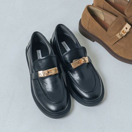 [^:IZ5806]yEVOL 2025AW collectionzRƂtĤܐ悪ۂA邾ŏ{̃R[fBl[g郍[t@[Bǂ̊px猩ĂP݊̂S[h̃bN`[t|CgB悢n_炩fނő聝ŃNbV̂钆~T|[gĂ̂ŁAʋΒʊw͂񒷎Ԃ̂oɂ߁ByTCYڍׁilTCY^23.5cmjzq[F2.5cmБdʁF344gAEg\[F9cm-----STAFF COMMENT-----yX^btSzFE23.8cmE23.8cm/CYFWEEbFW pTCYF23.5cmRgFCp23.5cm҂łBL߂ōb߂łA悢tBbgŊyɗ܂Bfނ_炩߂Ȃ̂ŗ݂oĂłB24.0cm܂ǍC𗚂ȂƂƂĂ܂̂ŁA҂߂̒pDȎ23.5cm̕芴ĕ₷łByX^btTzFE23.2cmE23.4cm/CYFׂ߁ECbFWpTCYF23.5cmRgF͑23.4cmłA肵SnDȂ̂24.0cmLTCYIԏꍇ܂23.5cmł傤ǂSnłBƔh~̈ב鎞͎኱Ɋ܂ƒxǂtBbg܂B~ӂӂŒԂ̒pɂ߂łB================================================y`bgŋCyɑkzInstagramDMɂāACɂȂ钅pfނȂǁACyɂkBEʐ^ŏڂ`邱Ƃ\łIyEVOL/C[{zinstagram(evol_official0)================================================Snɂ͌l܂̂ŁA܂łڈƂĂBi摜̓TvgpĂ邽߁AFTCY̎dlɕύXꍇ܂̂ŁA\߂B