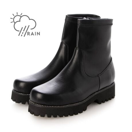 [^:IZ5807]yEVOL 2025AW collectionzJ̓̓鐰JpACeBlC̃Xgb`u[cɒ悢fUCVoBܐ`Ƃ܂ŋقǂӂӂ̒~őɂ悤T|[gI_炩̗ǂ͔rʂ܂B4cm̍Ȃ\[ŁAgɂ߁IڈȏɌyʂŁAse[}p[NɂyΉTCYzSTCYF22~22.5MTCYF23~23.5LTCYF24~24.5LLTCYF25~25.5yTCYڍׁilTCY^23.5cmjzq[F4.0cmБdʁF308gAEg\[F9cmF16.5cmF22cm-----STAFF COMMENT-----yX^btSzFE23.8cmE23.8cm/CYFWEEbFW pTCYFMRgFCpMTCY҂łBL߂ōbȂ̂őS̓Iɂ҂߂łAXgb`fނŒ悭Lk̂ŋCɂȂa͂ȂA₷łB\[݂̌傤ǗǂAyʂȂ̂łoɂ􂵂łyX^btTzFE23.2cmE23.4cm/CYFׂ߁ECbFWpTCYFLRgF͑23.4cmłA肵SnDȂ̂24.0cmLTCYIԏꍇLTCYD݂̗SnłBXgb`Ăđ_炩̂ŒԂ̒pɂ߂łI================================================y`bgŋCyɑkzInstagramDMɂāACɂȂ钅pfނȂǁACyɂkBEʐ^ŏڂ`邱Ƃ\łIyEVOL/C[{zinstagram(evol_official0)================================================Snɂ͌l܂̂ŁA܂łڈƂĂBi摜̓TvgpĂ邽߁AFTCY̎dlɕύXꍇ܂̂ŁA\߂B