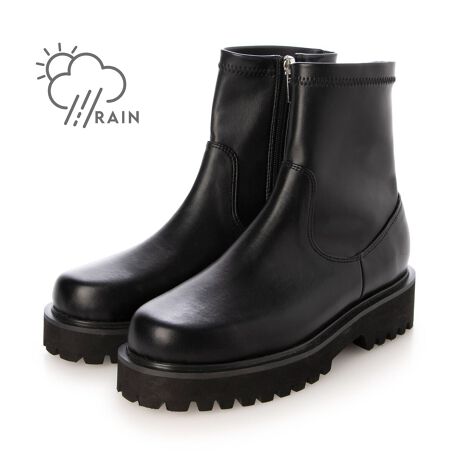 [^:IZ5807]yEVOL 2025AW collectionzJ̓̓鐰JpACeBlC̃Xgb`u[cɒ悢fUCVoBܐ`Ƃ܂ŋقǂӂӂ̒~őɂ悤T|[gI_炩̗ǂ͔rʂ܂B4cm̍Ȃ\[ŁAgɂ߁IڈȏɌyʂŁAse[}p[NɂyΉTCYzSTCYF22~22.5MTCYF23~23.5LTCYF24~24.5LLTCYF25~25.5yTCYڍׁilTCY^23.5cmjzq[F4.0cmБdʁF308gAEg\[F9cmF16.5cmF22cm-----STAFF COMMENT-----yX^btSzFE23.8cmE23.8cm/CYFWEEbFW pTCYFMRgFCpMTCY҂łBL߂ōbȂ̂őS̓Iɂ҂߂łAXgb`fނŒ悭Lk̂ŋCɂȂa͂ȂA₷łB\[݂̌傤ǗǂAyʂȂ̂łoɂ􂵂łyX^btTzFE23.2cmE23.4cm/CYFׂ߁ECbFWpTCYFLRgF͑23.4cmłA肵SnDȂ̂24.0cmLTCYIԏꍇLTCYD݂̗SnłBXgb`Ăđ_炩̂ŒԂ̒pɂ߂łI================================================y`bgŋCyɑkzInstagramDMɂāACɂȂ钅pfނȂǁACyɂkBEʐ^ŏڂ`邱Ƃ\łIyEVOL/C[{zinstagram(evol_official0)================================================Snɂ͌l܂̂ŁA܂łڈƂĂBi摜̓TvgpĂ邽߁AFTCY̎dlɕύXꍇ܂̂ŁA\߂B