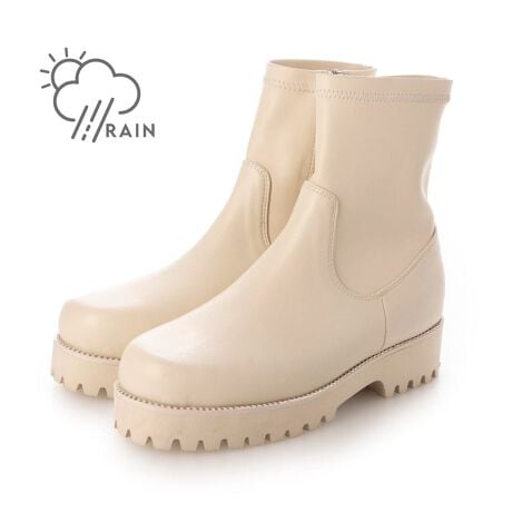 [^:IZ5807]yEVOL 2025AW collectionzJ̓̓鐰JpACeBlC̃Xgb`u[cɒ悢fUCVoBܐ`Ƃ܂ŋقǂӂӂ̒~őɂ悤T|[gI_炩̗ǂ͔rʂ܂B4cm̍Ȃ\[ŁAgɂ߁IڈȏɌyʂŁAse[}p[NɂyΉTCYzSTCYF22~22.5MTCYF23~23.5LTCYF24~24.5LLTCYF25~25.5yTCYڍׁilTCY^23.5cmjzq[F4.0cmБdʁF308gAEg\[F9cmF16.5cmF22cm-----STAFF COMMENT-----yX^btSzFE23.8cmE23.8cm/CYFWEEbFW pTCYFMRgFCpMTCY҂łBL߂ōbȂ̂őS̓Iɂ҂߂łAXgb`fނŒ悭Lk̂ŋCɂȂa͂ȂA₷łB\[݂̌傤ǗǂAyʂȂ̂łoɂ􂵂łyX^btTzFE23.2cmE23.4cm/CYFׂ߁ECbFWpTCYFLRgF͑23.4cmłA肵SnDȂ̂24.0cmLTCYIԏꍇLTCYD݂̗SnłBXgb`Ăđ_炩̂ŒԂ̒pɂ߂łI================================================y`bgŋCyɑkzInstagramDMɂāACɂȂ钅pfނȂǁACyɂkBEʐ^ŏڂ`邱Ƃ\łIyEVOL/C[{zinstagram(evol_official0)================================================Snɂ͌l܂̂ŁA܂łڈƂĂBi摜̓TvgpĂ邽߁AFTCY̎dlɕύXꍇ܂̂ŁA\߂B