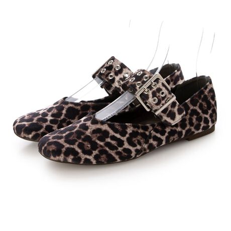 [^:IZ5808]yEVOL 2025AW collectionzlfBȃ[WF[fUCɁAng̃xg{[hȕ͋CɎdグ܂BƂɂ_炩̂fނƁAӂӂ̃NbVɗDꂽ~gݍ킹邱ƂŃXgXt[ȗSnBbUJbgɂ邱ƂŃ\bNX킹łoX̎₷xgɃSgp邱ƂŁAEɎԂȂ̂|CgByTCYڍׁilTCY^23.5cmjzq[F1.0cmБdʁF217gAEg\[F8cm-----STAFF COMMENT-----yX^btSzFE23.8cmE23.8cm/CYFWEEbFW pTCYF23.5cmRgF23.5cm傤ǂłBL߂ŁA23.8cm̂őS̓IɌԂȂ҂߂ɂȂ܂A肪_炩Ĉa͂ȂłBɃtBbgĂyđ^т₷łBCŗꍇ24.0cmł悳łByX^btTzFE23.2cmE23.4cm/CYFׂ߁ECbFWpTCYF24cmRgF͑23.4cmłA肵SnDȂ̂24.0cmLTCYIԏꍇ24cmD݂̗SnłBŜ̃VGbg̓RƂĂ܂JbgC[߂VJbgȂ̂ŃfjXbNXō킹ƃX^COɕĂłB================================================y`bgŋCyɑkzInstagramDMɂāACɂȂ钅pfނȂǁACyɂkBEʐ^ŏڂ`邱Ƃ\łIyEVOL/C[{zinstagram(evol_official0)================================================Snɂ͌l܂̂ŁA܂łڈƂĂBi摜̓TvgpĂ邽߁AFTCY̎dlɕύXꍇ܂̂ŁA\߂B