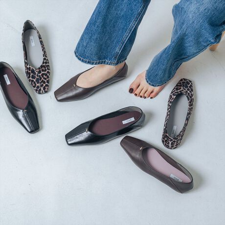 [^:IZ5810]yEVOL 2025AW collectionzEVOLlCVJbgpvXubVAbvčēoIقǂӂӂŃNbV̂钆~̗pAtbgłɂ悤dグ܂B𓥂łQWAY^CvŁAR[fBl[gɍ킹ė̂|CgBƂɂ_炩\tgȗSn͂Pxa݂ɂȂ邱ƊԈႢȂByTCYڍׁilTCY^23.5cmjzq[F1.0cmБdʁF174gAEg\[F7.5cm================================================y`bgŋCyɑkzInstagramDMɂāACɂȂ钅pfނȂǁACyɂkBEʐ^ŏڂ`邱Ƃ\łIyEVOL/C[{zinstagram(evol_official0)================================================Snɂ͌l܂̂ŁA܂łڈƂĂBi摜̓TvgpĂ邽߁AFTCY̎dlɕύXꍇ܂̂ŁA\߂B