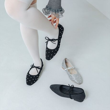 [^:IZ5811]yEVOL 2025AW collectionz悢EhgDƍb̃{l[WF[pvXBĉؚȃ{ɂ邱ƂŊÂȂ肷AJWAȃR[fBl[gƂQBubN̓Jtȍׂq̃AubNRr͏̃p[U΂߂ĂāAVo[͑؂₩ɂĂOb^[fށB{xgb̐[܂Ńz[hĂĈSقǓłӂӂȃNbV̂钆~1xa݂ɁȊfނɂ͂ӂӂ_炩fނgpA̗ǂESnɂ܂ByTCYڍׁilTCY^23.5cmjzq[F1.5cmБdʁF191gAEg\[F7.5cm-----STAFF COMMENT-----yX^btSzFE23.8cmE23.8cm/CYFWEEbFW pTCYF23.5cmRgF23.5cm҂łB23.8cm̂őS̓IɌԂȂ҂ŁAܐ悪኱Lc܂B24.0cm͑S̓IɂƂ肪oĊyɗ܂ACŗȂƂƂɂȂ܂B͕i҂߂ŗƂACł͗Ȃ̂23.5cm𗚂炵悳łBfނ_炩߂Ȃ̂łܐ̃tBbgł΋CɂȂȂƎv܂ByX^btTzFE23.2cmE23.4cm/CYFׂ߁ECbFWpTCYF23.5cmRgF͑23.4cmłA肵SnDȂ̂24.0cmLTCYIԏꍇ܂23.5cmł傤ǂSnłBAbp[ɃSxgĂ̂ŁAƂƂȂpł܂Bn͏_炩fނgpĂ̂ŗSnǂԂ̒pɂ߂łB================================================y`bgŋCyɑkzInstagramDMɂāACɂȂ钅pfނȂǁACyɂkBEʐ^ŏڂ`邱Ƃ\łIyEVOL/C[{zinstagram(evol_official0)================================================Snɂ͌l܂̂ŁA܂łڈƂĂBi摜̓TvgpĂ邽߁AFTCY̎dlɕύXꍇ܂̂ŁA\߂B