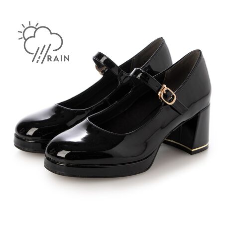 [^:IZ5812]yEVOL 2025AW collectionzJ̓̓鐰JpACeBq[ؚ̉ȃS[hCڂ䂭[WF[pvXBEhgDfUCŎw̋l܂銴ȂSnbxgݍŔQ̃z[hI5̌ŎD݂̃TCYɒߏô|CgBrʂ̂7cmq[́ANbVɗDꂽӂӂ̒~Ɗɂ\[̗p邱Ƃőɂ悤dグ܂ByTCYڍׁilTCY^23.5cmjzq[F7.0cmБdʁF346gAEg\[F8.5cm-----STAFF COMMENT-----yX^btSzFE23.8cmE23.8cm/CYFWEEbFW pTCYF23.5cmRgF23.5cm傤ǂłB23.8cm̂Ŏw͌\߂ɓ܂Aał͂Ȃ̂ŖȂłBb̃xg͒߂ł̂ōb߂̎ɂ͊dlł悢tBbgŒpƂɂA^т₷̂ł߂łByX^btTzFE23.2cmE23.4cm/CYFׂ߁ECbFWpTCYFMRgF͑23.4cmłA肵SnDȂ̂24.0cmLTCYIԏꍇ܂MTCYł傤ǂSnłB7.0cm̃q[܂vbgtH[1.5cm̂őւ̕SyX^CAbvł܂B================================================y`bgŋCyɑkzInstagramDMɂāACɂȂ钅pfނȂǁACyɂkBEʐ^ŏڂ`邱Ƃ\łIyEVOL/C[{zinstagram(evol_official0)================================================Snɂ͌l܂̂ŁA܂łڈƂĂBi摜̓TvgpĂ邽߁AFTCY̎dlɕύXꍇ܂̂ŁA\߂B