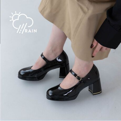 [^:IZ5812]yEVOL 2025AW collectionzJ̓̓鐰JpACeBq[ؚ̉ȃS[hCڂ䂭[WF[pvXBEhgDfUCŎw̋l܂銴ȂSnbxgݍŔQ̃z[hI5̌ŎD݂̃TCYɒߏô|CgBrʂ̂7cmq[́ANbVɗDꂽӂӂ̒~Ɗɂ\[̗p邱Ƃőɂ悤dグ܂ByTCYڍׁilTCY^23.5cmjzq[F7.0cmБdʁF346gAEg\[F8.5cm-----STAFF COMMENT-----yX^btSzFE23.8cmE23.8cm/CYFWEEbFW pTCYF23.5cmRgF23.5cm傤ǂłB23.8cm̂Ŏw͌\߂ɓ܂Aał͂Ȃ̂ŖȂłBb̃xg͒߂ł̂ōb߂̎ɂ͊dlł悢tBbgŒpƂɂA^т₷̂ł߂łByX^btTzFE23.2cmE23.4cm/CYFׂ߁ECbFWpTCYFMRgF͑23.4cmłA肵SnDȂ̂24.0cmLTCYIԏꍇ܂MTCYł傤ǂSnłB7.0cm̃q[܂vbgtH[1.5cm̂őւ̕SyX^CAbvł܂B================================================y`bgŋCyɑkzInstagramDMɂāACɂȂ钅pfނȂǁACyɂkBEʐ^ŏڂ`邱Ƃ\łIyEVOL/C[{zinstagram(evol_official0)================================================Snɂ͌l܂̂ŁA܂łڈƂĂBi摜̓TvgpĂ邽߁AFTCY̎dlɕύXꍇ܂̂ŁA\߂B