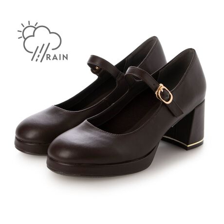 [^:IZ5812]yEVOL 2025AW collectionzJ̓̓鐰JpACeBq[ؚ̉ȃS[hCڂ䂭[WF[pvXBEhgDfUCŎw̋l܂銴ȂSnbxgݍŔQ̃z[hI5̌ŎD݂̃TCYɒߏô|CgBrʂ̂7cmq[́ANbVɗDꂽӂӂ̒~Ɗɂ\[̗p邱Ƃőɂ悤dグ܂ByTCYڍׁilTCY^23.5cmjzq[F7.0cmБdʁF346gAEg\[F8.5cm-----STAFF COMMENT-----yX^btSzFE23.8cmE23.8cm/CYFWEEbFW pTCYF23.5cmRgF23.5cm傤ǂłB23.8cm̂Ŏw͌\߂ɓ܂Aał͂Ȃ̂ŖȂłBb̃xg͒߂ł̂ōb߂̎ɂ͊dlł悢tBbgŒpƂɂA^т₷̂ł߂łByX^btTzFE23.2cmE23.4cm/CYFׂ߁ECbFWpTCYFMRgF͑23.4cmłA肵SnDȂ̂24.0cmLTCYIԏꍇ܂MTCYł傤ǂSnłB7.0cm̃q[܂vbgtH[1.5cm̂őւ̕SyX^CAbvł܂B================================================y`bgŋCyɑkzInstagramDMɂāACɂȂ钅pfނȂǁACyɂkBEʐ^ŏڂ`邱Ƃ\łIyEVOL/C[{zinstagram(evol_official0)================================================Snɂ͌l܂̂ŁA܂łڈƂĂBi摜̓TvgpĂ邽߁AFTCY̎dlɕύXꍇ܂̂ŁA\߂B