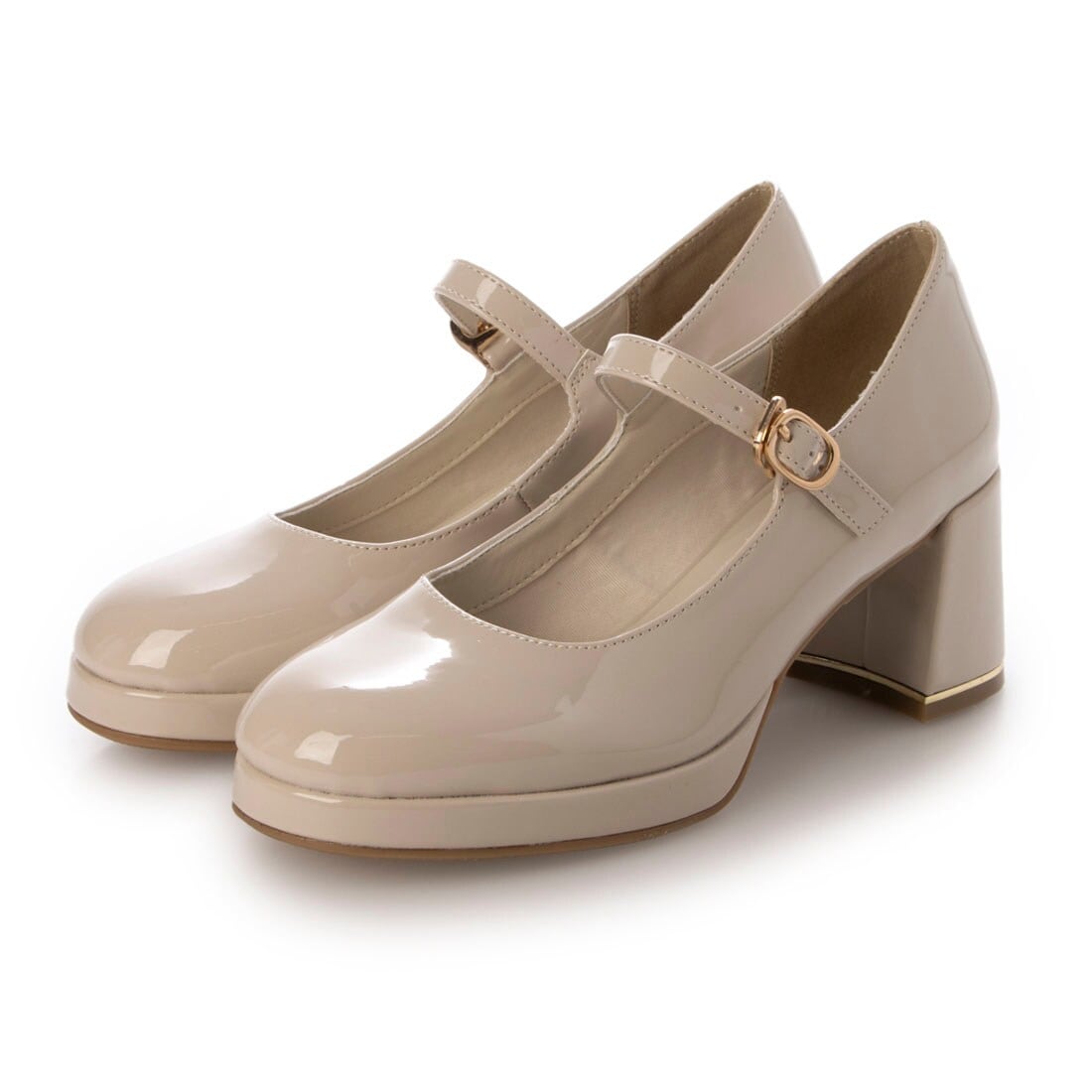 [}C]y25H~Vz yJpENbVzXg[[WF[pvX IZ5812/EVOLiEVOLj AC{[Gi