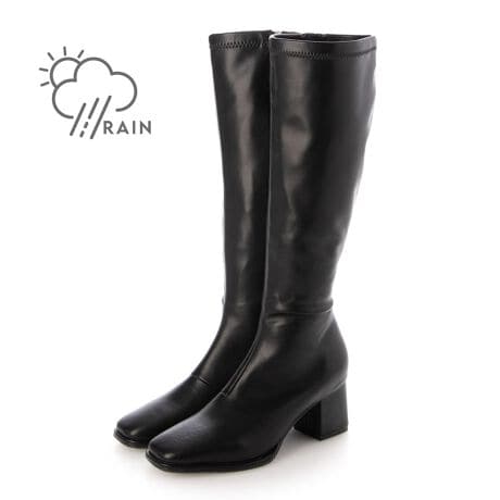 [^:IZ5813]yEVOL 2025AW collectionzJ̓̓鐰JpACeBH~1͎ĂOu[cBقǏ_炩Lk̂Xgb`fނ́Ar̃Cɂ҂ƉŔrւƓĂ܂BTCht@Xi[dlŁAEɎԂȂ̂|CgB悢XNGAgDƈ芴̂鑾q[ŁAXgX邱ƂȂǂ܂łłčsȗSnIyΉTCYzSTCYF22~22.5MTCYF23~23.5LTCYF24~24.5LLTCYF25~25.5yTCYڍׁilTCY^23.5cmjzq[F6.5cmБdʁF388gAEg\[F8.5cmF38cmFŏ22cm/ő32cm-----STAFF COMMENT-----yX^btSzFE23.8cmE23.8cm/CYFWEEbFW pTCYFMRgFCpMTCY҂łBXNGAgDȂ̂łܐɂrIƂ肪ė₷łB䊴͐g159cm̎ł傤ǕGłB̓Xgb`Ă̂ŒpyȂ̂ɁArʔQłI芴̂鑾߂6.5cmq[Ȃ̂ŃX^CAbv₷܂yX^btTzFE23.2cmE23.4cm/CYFׂ߁ECbFWpTCYFLRgF͑23.4cmłA肵SnDȂ̂24.0cmLTCYIԏꍇALTCY̕xǂłIr̃Cɂ҂Ɖ̂ŔrʂQłB悢XNGAgDƑq[6.5cmł芴܂B================================================y`bgŋCyɑkzInstagramDMɂāACɂȂ钅pfނȂǁACyɂkBEʐ^ŏڂ`邱Ƃ\łIyEVOL/C[{zinstagram(evol_official0)================================================Snɂ͌l܂̂ŁA܂łڈƂĂBi摜̓TvgpĂ邽߁AFTCY̎dlɕύXꍇ܂̂ŁA\߂B