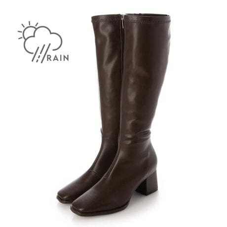 [^:IZ5813]yEVOL 2025AW collectionzJ̓̓鐰JpACeBH~1͎ĂOu[cBقǏ_炩Lk̂Xgb`fނ́Ar̃Cɂ҂ƉŔrւƓĂ܂BTCht@Xi[dlŁAEɎԂȂ̂|CgB悢XNGAgDƈ芴̂鑾q[ŁAXgX邱ƂȂǂ܂łłčsȗSnIyΉTCYzSTCYF22~22.5MTCYF23~23.5LTCYF24~24.5LLTCYF25~25.5yTCYڍׁilTCY^23.5cmjzq[F6.5cmБdʁF388gAEg\[F8.5cmF38cmFŏ22cm/ő32cm-----STAFF COMMENT-----yX^btSzFE23.8cmE23.8cm/CYFWEEbFW pTCYFMRgFCpMTCY҂łBXNGAgDȂ̂łܐɂrIƂ肪ė₷łB䊴͐g159cm̎ł傤ǕGłB̓Xgb`Ă̂ŒpyȂ̂ɁArʔQłI芴̂鑾߂6.5cmq[Ȃ̂ŃX^CAbv₷܂yX^btTzFE23.2cmE23.4cm/CYFׂ߁ECbFWpTCYFLRgF͑23.4cmłA肵SnDȂ̂24.0cmLTCYIԏꍇALTCY̕xǂłIr̃Cɂ҂Ɖ̂ŔrʂQłB悢XNGAgDƑq[6.5cmł芴܂B================================================y`bgŋCyɑkzInstagramDMɂāACɂȂ钅pfނȂǁACyɂkBEʐ^ŏڂ`邱Ƃ\łIyEVOL/C[{zinstagram(evol_official0)================================================Snɂ͌l܂̂ŁA܂łڈƂĂBi摜̓TvgpĂ邽߁AFTCY̎dlɕύXꍇ܂̂ŁA\߂B