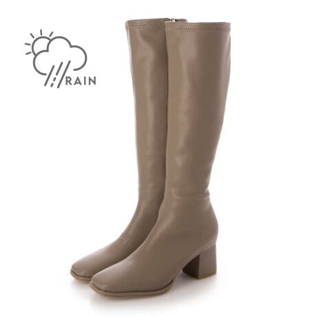 [^:IZ5813]yEVOL 2025AW collectionzJ̓̓鐰JpACeBH~1͎ĂOu[cBقǏ_炩Lk̂Xgb`fނ́Ar̃Cɂ҂ƉŔrւƓĂ܂BTCht@Xi[dlŁAEɎԂȂ̂|CgB悢XNGAgDƈ芴̂鑾q[ŁAXgX邱ƂȂǂ܂łłčsȗSnIyΉTCYzSTCYF22~22.5MTCYF23~23.5LTCYF24~24.5LLTCYF25~25.5yTCYڍׁilTCY^23.5cmjzq[F6.5cmБdʁF388gAEg\[F8.5cmF38cmFŏ22cm/ő32cm-----STAFF COMMENT-----yX^btSzFE23.8cmE23.8cm/CYFWEEbFW pTCYFMRgFCpMTCY҂łBXNGAgDȂ̂łܐɂrIƂ肪ė₷łB䊴͐g159cm̎ł傤ǕGłB̓Xgb`Ă̂ŒpyȂ̂ɁArʔQłI芴̂鑾߂6.5cmq[Ȃ̂ŃX^CAbv₷܂yX^btTzFE23.2cmE23.4cm/CYFׂ߁ECbFWpTCYFLRgF͑23.4cmłA肵SnDȂ̂24.0cmLTCYIԏꍇALTCY̕xǂłIr̃Cɂ҂Ɖ̂ŔrʂQłB悢XNGAgDƑq[6.5cmł芴܂B================================================y`bgŋCyɑkzInstagramDMɂāACɂȂ钅pfނȂǁACyɂkBEʐ^ŏڂ`邱Ƃ\łIyEVOL/C[{zinstagram(evol_official0)================================================Snɂ͌l܂̂ŁA܂łڈƂĂBi摜̓TvgpĂ邽߁AFTCY̎dlɕύXꍇ܂̂ŁA\߂B