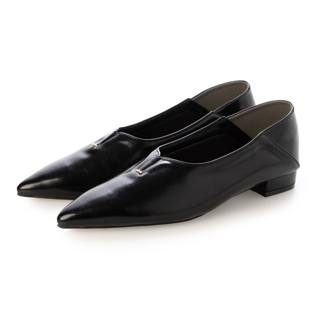 [}C]y25H~Vz yӂӂENbVzVJbgXeb`pvX IZ5815/EVOLiEVOLj ubN