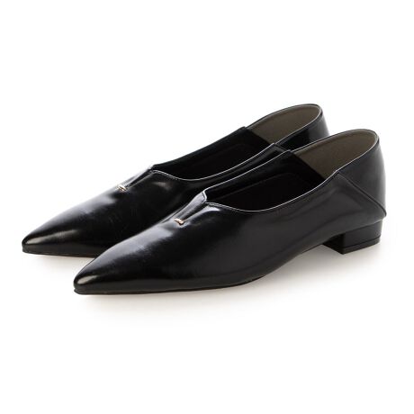 [^:IZ5815]yEVOL 2025AW collectionzlC̃\tgpvX25AWŃAbvf[gčēoIV[vȂܐ悪N[ŁAtȃJWAiˑɂ̈iBقǓŃNbVɗDꂽ~1xa݂ɂȂ邱ƊԈႢȂI~̃J[܂łACEőƍ1ɁB\tgȑfނgpĂ̂ŁAuԂ_炩ySn̊ł܂B[߂VJbgC͔rʐŃz[hQByTCYڍׁilTCY^23.5cmjzq[F2.0cmБdʁF178gAEg\[F7.5cm-----STAFF COMMENT-----yX^btSzFE23.8cmE23.8cm/CYFWEEbFW pTCYF23.5cmRgF23.5cm҂łBL߂Ȃ̂őS̓Iɂ҂ɂȂ܂AVJbgfUC̊JłƂ肪ôŃV[vȌڈȏɊyɗ܂BƂ͓ł悤ɂȂĂ̂ŁAS̓Iɏ_炩fނłB~ӂӂĂđɂȂɂłBS̓Iɓł₷Ǝv̂ŃTCY͂҂߂߂łByX^btTzFE23.2cmE23.4cm/CYFׂ߁ECbFWpTCYF23.5cmRgF͑23.4cmłA肵SnDȂ̂24.0cmLTCYIԏꍇ܂23.5cmł傤ǂSnłB߂̍Ȃ̂ŕiʂ̃TCYŖȂƎv܂B2.0cm̒Ⴂq[₷Ԃ̒pɂ߂łB================================================y`bgŋCyɑkzInstagramDMɂāACɂȂ钅pfނȂǁACyɂkBEʐ^ŏڂ`邱Ƃ\łIyEVOL/C[{zinstagram(evol_official0)================================================Snɂ͌l܂̂ŁA܂łڈƂĂBi摜̓TvgpĂ邽߁AFTCY̎dlɕύXꍇ܂̂ŁA\߂B