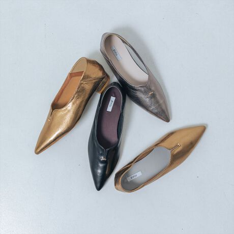 [^:IZ5815]yEVOL 2025AW collectionzlC̃\tgpvX25AWŃAbvf[gčēoIV[vȂܐ悪N[ŁAtȃJWAiˑɂ̈iBقǓŃNbVɗDꂽ~1xa݂ɂȂ邱ƊԈႢȂI~̃J[܂łACEőƍ1ɁB\tgȑfނgpĂ̂ŁAuԂ_炩ySn̊ł܂B[߂VJbgC͔rʐŃz[hQByTCYڍׁilTCY^23.5cmjzq[F2.0cmБdʁF178gAEg\[F7.5cm-----STAFF COMMENT-----yX^btSzFE23.8cmE23.8cm/CYFWEEbFW pTCYF23.5cmRgF23.5cm҂łBL߂Ȃ̂őS̓Iɂ҂ɂȂ܂AVJbgfUC̊JłƂ肪ôŃV[vȌڈȏɊyɗ܂BƂ͓ł悤ɂȂĂ̂ŁAS̓Iɏ_炩fނłB~ӂӂĂđɂȂɂłBS̓Iɓł₷Ǝv̂ŃTCY͂҂߂߂łByX^btTzFE23.2cmE23.4cm/CYFׂ߁ECbFWpTCYF23.5cmRgF͑23.4cmłA肵SnDȂ̂24.0cmLTCYIԏꍇ܂23.5cmł傤ǂSnłB߂̍Ȃ̂ŕiʂ̃TCYŖȂƎv܂B2.0cm̒Ⴂq[₷Ԃ̒pɂ߂łB================================================y`bgŋCyɑkzInstagramDMɂāACɂȂ钅pfނȂǁACyɂkBEʐ^ŏڂ`邱Ƃ\łIyEVOL/C[{zinstagram(evol_official0)================================================Snɂ͌l܂̂ŁA܂łڈƂĂBi摜̓TvgpĂ邽߁AFTCY̎dlɕύXꍇ܂̂ŁA\߂B