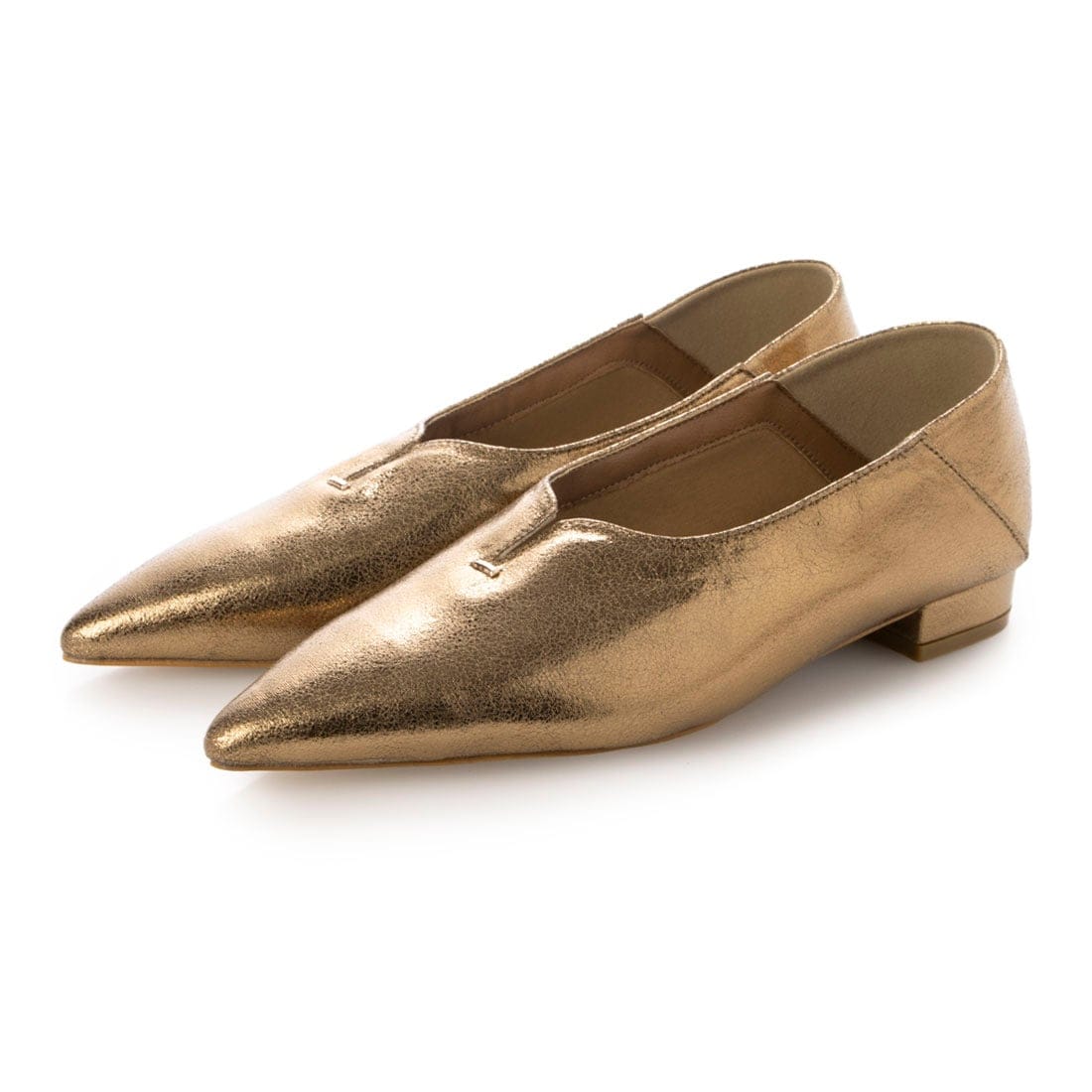 [}C]y25H~Vz yӂӂENbVzVJbgXeb`pvX IZ5815/EVOLiEVOLj S[h