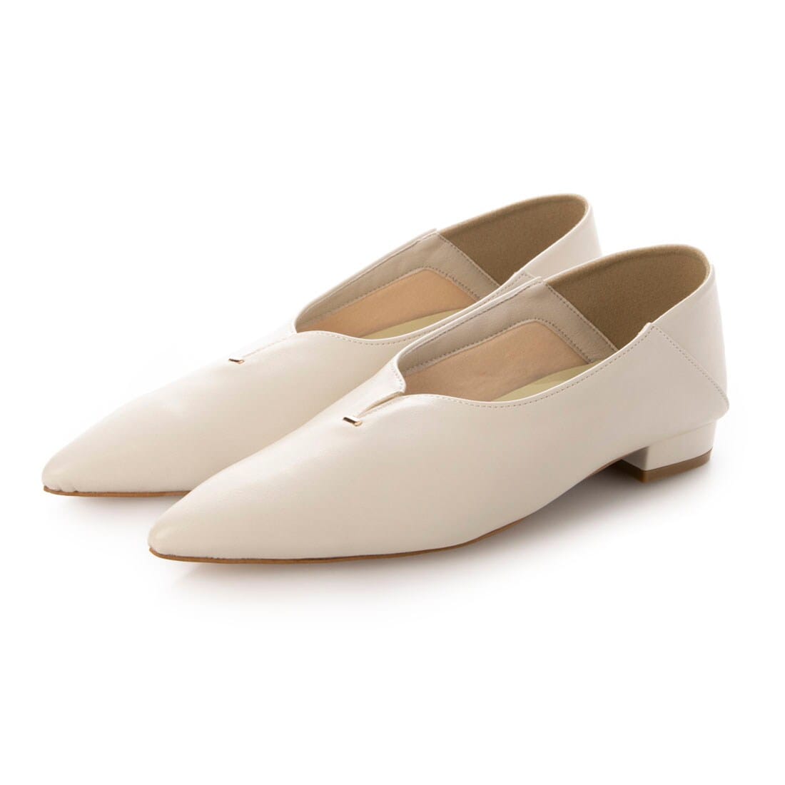 [}C]y25H~Vz yӂӂENbVzVJbgXeb`pvX IZ5815/EVOLiEVOLj AC{[