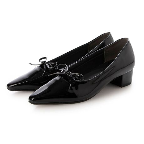 [^:IZ5816]yEVOL 2025AW collectionzqbgpvXɗSnǂAbvf[gēoIb̃{SnǂtBbgĂăz[he͐̂Ȓ~ŁAԂ̒płɂėSnQBԂ̃{͒悢݊ŉ炵Ȃ肷AONEOFF킸ɗfUCɎdグ܂ByTCYڍׁilTCY^23.5cmjzq[F3.5cmБdʁF192gAEg\[F7.5cm-----STAFF COMMENT-----yX^btSzFE23.8cmE23.8cm/CYFWEEbFW pTCYF23.5cmRgF23.5cm傤ǂłBL߂łAbɔ̂ňӊOƊyɗ܂BCŗꍇ24.0cm̕悳łA̓XgbLOŗƂ̂ł̂܂܂҂߂23.5cm𗚂₷łByX^btTzFE23.2cmE23.4cm/CYFׂ߁ECbFWpTCYF23.5cmRgF͑23.4cmłA肵SnDȂ̂24.0cmLTCYIԏꍇ܂23.5cmł傤ǂSnłBbɔ̂ŁAdȂ肪ȏH~̃X^COɂ߂łB================================================y`bgŋCyɑkzInstagramDMɂāACɂȂ钅pfނȂǁACyɂkBEʐ^ŏڂ`邱Ƃ\łIyEVOL/C[{zinstagram(evol_official0)================================================Snɂ͌l܂̂ŁA܂łڈƂĂBi摜̓TvgpĂ邽߁AFTCY̎dlɕύXꍇ܂̂ŁA\߂B