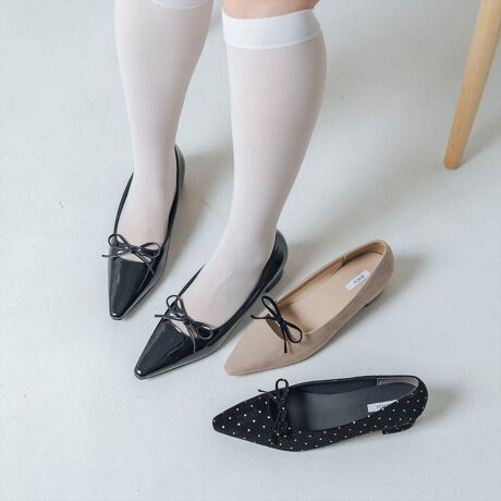 [^:IZ5816]yEVOL 2025AW collectionzqbgpvXɗSnǂAbvf[gēoIb̃{SnǂtBbgĂăz[he͐̂Ȓ~ŁAԂ̒płɂėSnQBԂ̃{͒悢݊ŉ炵Ȃ肷AONEOFF킸ɗfUCɎdグ܂ByTCYڍׁilTCY^23.5cmjzq[F3.5cmБdʁF192gAEg\[F7.5cm-----STAFF COMMENT-----yX^btSzFE23.8cmE23.8cm/CYFWEEbFW pTCYF23.5cmRgF23.5cm傤ǂłBL߂łAbɔ̂ňӊOƊyɗ܂BCŗꍇ24.0cm̕悳łA̓XgbLOŗƂ̂ł̂܂܂҂߂23.5cm𗚂₷łByX^btTzFE23.2cmE23.4cm/CYFׂ߁ECbFWpTCYF23.5cmRgF͑23.4cmłA肵SnDȂ̂24.0cmLTCYIԏꍇ܂23.5cmł傤ǂSnłBbɔ̂ŁAdȂ肪ȏH~̃X^COɂ߂łB================================================y`bgŋCyɑkzInstagramDMɂāACɂȂ钅pfނȂǁACyɂkBEʐ^ŏڂ`邱Ƃ\łIyEVOL/C[{zinstagram(evol_official0)================================================Snɂ͌l܂̂ŁA܂łڈƂĂBi摜̓TvgpĂ邽߁AFTCY̎dlɕύXꍇ܂̂ŁA\߂B