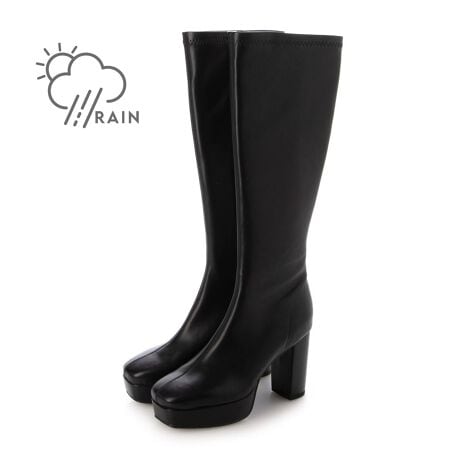 [^:IZ5817]yEVOL 2025AW collectionzJ̓̓鐰JpACe(ubNXG[h͐Jpł͂܂B)B悢n̂Xgb`fނ҂ƃtBbgċ̔rʂ҂ł郍Ou[cB{[̂ɑؚɌĂiI9.5cm̃q[͋rʔQŁA̎ЂƂ߂ł鋆ɂ̃fUCɎdグ܂Bƌ݂̂Xg[tŌX΂ɂ₩ɂȂAڈȏɗ₷̂|CgByΉTCYzSTCYF22~22.5MTCYF23~23.5LTCYF24~24.5yTCYڍׁilTCY^23.5cmjzq[F9.5cmБdʁF431gAEg\[F7.5cmF37.5cmFŏ22cm/ő32cm-----STAFF COMMENT-----yX^btSzFE23.8cmE23.8cm/CYFWEEbFW pTCYFMRgFlTCY҂łB͍b߂Ȃ̂ōbɃtBbg͊܂fނ_炩̂ňa͂ȂAtBbgĕ₷܂BLTCY܂ɗ]肪ođO肵Ă܂̂ŁA͂lTCYł҂߂ŗقDłB䊴159cm̎ł傤ǕGłBXgb`Ăđ肪ǂArʔQłyX^btTzFE23.2cmE23.4cm/CYFׂ߁ECbFWpTCYFLRgF͑23.4cmłA肵SnDȂ̂24.0cmLTCYIԏꍇALTCYxǂłB9.5cmq[ŃX^CAbvʂA~j䍇킹߂łB================================================y`bgŋCyɑkzInstagramDMɂāACɂȂ钅pfނȂǁACyɂkBEʐ^ŏڂ`邱Ƃ\łIyEVOL/C[{zinstagram(evol_official0)================================================Snɂ͌l܂̂ŁA܂łڈƂĂBi摜̓TvgpĂ邽߁AFTCY̎dlɕύXꍇ܂̂ŁA\߂B