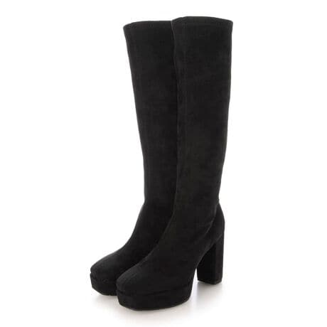 [^:IZ5817]yEVOL 2025AW collectionzJ̓̓鐰JpACe(ubNXG[h͐Jpł͂܂B)B悢n̂Xgb`fނ҂ƃtBbgċ̔rʂ҂ł郍Ou[cB{[̂ɑؚɌĂiI9.5cm̃q[͋rʔQŁA̎ЂƂ߂ł鋆ɂ̃fUCɎdグ܂Bƌ݂̂Xg[tŌX΂ɂ₩ɂȂAڈȏɗ₷̂|CgByΉTCYzSTCYF22~22.5MTCYF23~23.5LTCYF24~24.5yTCYڍׁilTCY^23.5cmjzq[F9.5cmБdʁF431gAEg\[F7.5cmF37.5cmFŏ22cm/ő32cm-----STAFF COMMENT-----yX^btSzFE23.8cmE23.8cm/CYFWEEbFW pTCYFMRgFlTCY҂łB͍b߂Ȃ̂ōbɃtBbg͊܂fނ_炩̂ňa͂ȂAtBbgĕ₷܂BLTCY܂ɗ]肪ođO肵Ă܂̂ŁA͂lTCYł҂߂ŗقDłB䊴159cm̎ł傤ǕGłBXgb`Ăđ肪ǂArʔQłyX^btTzFE23.2cmE23.4cm/CYFׂ߁ECbFWpTCYFLRgF͑23.4cmłA肵SnDȂ̂24.0cmLTCYIԏꍇALTCYxǂłB9.5cmq[ŃX^CAbvʂA~j䍇킹߂łB================================================y`bgŋCyɑkzInstagramDMɂāACɂȂ钅pfނȂǁACyɂkBEʐ^ŏڂ`邱Ƃ\łIyEVOL/C[{zinstagram(evol_official0)================================================Snɂ͌l܂̂ŁA܂łڈƂĂBi摜̓TvgpĂ邽߁AFTCY̎dlɕύXꍇ܂̂ŁA\߂B