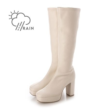 [^:IZ5817]yEVOL 2025AW collectionzJ̓̓鐰JpACe(ubNXG[h͐Jpł͂܂B)B悢n̂Xgb`fނ҂ƃtBbgċ̔rʂ҂ł郍Ou[cB{[̂ɑؚɌĂiI9.5cm̃q[͋rʔQŁA̎ЂƂ߂ł鋆ɂ̃fUCɎdグ܂Bƌ݂̂Xg[tŌX΂ɂ₩ɂȂAڈȏɗ₷̂|CgByΉTCYzSTCYF22~22.5MTCYF23~23.5LTCYF24~24.5yTCYڍׁilTCY^23.5cmjzq[F9.5cmБdʁF431gAEg\[F7.5cmF37.5cmFŏ22cm/ő32cm-----STAFF COMMENT-----yX^btSzFE23.8cmE23.8cm/CYFWEEbFW pTCYFMRgFlTCY҂łB͍b߂Ȃ̂ōbɃtBbg͊܂fނ_炩̂ňa͂ȂAtBbgĕ₷܂BLTCY܂ɗ]肪ođO肵Ă܂̂ŁA͂lTCYł҂߂ŗقDłB䊴159cm̎ł傤ǕGłBXgb`Ăđ肪ǂArʔQłyX^btTzFE23.2cmE23.4cm/CYFׂ߁ECbFWpTCYFLRgF͑23.4cmłA肵SnDȂ̂24.0cmLTCYIԏꍇALTCYxǂłB9.5cmq[ŃX^CAbvʂA~j䍇킹߂łB================================================y`bgŋCyɑkzInstagramDMɂāACɂȂ钅pfނȂǁACyɂkBEʐ^ŏڂ`邱Ƃ\łIyEVOL/C[{zinstagram(evol_official0)================================================Snɂ͌l܂̂ŁA܂łڈƂĂBi摜̓TvgpĂ邽߁AFTCY̎dlɕύXꍇ܂̂ŁA\߂B