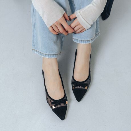 [^:IZ5818]yEVOL 2025AW collectionzlC̃oGpvXH~dlɃubVAbvčēoIڈȏɏ_炩Te`[fނ́A݂ǂXgXt[ȗSnBӂӂNbV̂钆~ŁAԂ̂oł̕SyĂĔɂɂȂɂBLL̃Ob^[⃊{̃S[hAH~̃R[fBl[g𖾂邭؂₩ɊiグĂ܂yTCYڍׁilTCY^23.5cmjzq[F2.0cmБdʁF193gAEg\[F8cm-----STAFF COMMENT-----yX^btSzFE23.8cmE23.8cm/CYFWEEbFW pTCYF23.5cmRgFL߂ő23.8cm̎23.5cmԂȂ҂łB`[fނ_炩̂ňa͂ȂAƂɃtBbgė₷łBCŗꍇ24.0cm̕ǂłA24.0cm̓tBbgyɂȂ܂傫Ał炩ƂpJpJłBi҂߂ŗƂ23.5cm̕ǂłByX^btTzFE23.2cmE23.4cm/CYFׂ߁ECbFWpTCYF23.5cmRgF͑23.4cmłA肵SnDȂ̂24.0cmLTCYIԏꍇ܂23.5cmł傤ǂSnłBRrJ[̑gݍ킹Aq[̑fނɂĂăX^CO̎ɂȂACełI================================================y`bgŋCyɑkzInstagramDMɂāACɂȂ钅pfނȂǁACyɂkBEʐ^ŏڂ`邱Ƃ\łIyEVOL/C[{zinstagram(evol_official0)================================================Snɂ͌l܂̂ŁA܂łڈƂĂBi摜̓TvgpĂ邽߁AFTCY̎dlɕύXꍇ܂̂ŁA\߂B