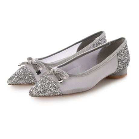 [^:IZ5818]yEVOL 2025AW collectionzlC̃oGpvXH~dlɃubVAbvčēoIڈȏɏ_炩Te`[fނ́A݂ǂXgXt[ȗSnBӂӂNbV̂钆~ŁAԂ̂oł̕SyĂĔɂɂȂɂBLL̃Ob^[⃊{̃S[hAH~̃R[fBl[g𖾂邭؂₩ɊiグĂ܂yTCYڍׁilTCY^23.5cmjzq[F2.0cmБdʁF193gAEg\[F8cm-----STAFF COMMENT-----yX^btSzFE23.8cmE23.8cm/CYFWEEbFW pTCYF23.5cmRgFL߂ő23.8cm̎23.5cmԂȂ҂łB`[fނ_炩̂ňa͂ȂAƂɃtBbgė₷łBCŗꍇ24.0cm̕ǂłA24.0cm̓tBbgyɂȂ܂傫Ał炩ƂpJpJłBi҂߂ŗƂ23.5cm̕ǂłByX^btTzFE23.2cmE23.4cm/CYFׂ߁ECbFWpTCYF23.5cmRgF͑23.4cmłA肵SnDȂ̂24.0cmLTCYIԏꍇ܂23.5cmł傤ǂSnłBRrJ[̑gݍ킹Aq[̑fނɂĂăX^CO̎ɂȂACełI================================================y`bgŋCyɑkzInstagramDMɂāACɂȂ钅pfނȂǁACyɂkBEʐ^ŏڂ`邱Ƃ\łIyEVOL/C[{zinstagram(evol_official0)================================================Snɂ͌l܂̂ŁA܂łڈƂĂBi摜̓TvgpĂ邽߁AFTCY̎dlɕύXꍇ܂̂ŁA\߂B