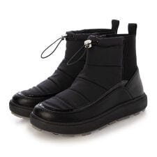 EVOL(EVOL)の【25秋冬新作】 【防水・防滑】スノーブーツ IZ5819