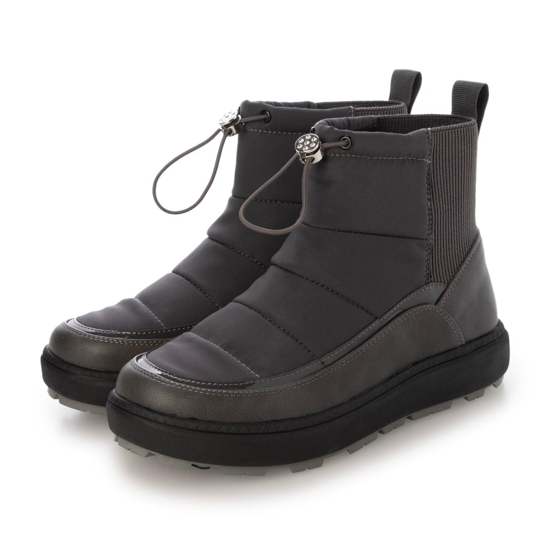 完全防水】ロングレインブーツ | イング（シューズ）(ing) | マルイ