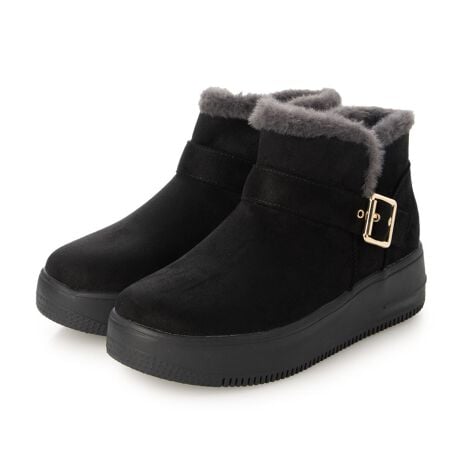 [^:IZ5820]yEVOL 2025AW collectionzH~̃V[Y[h𐷂グĂ郀[gu[cB̃t@[ƃxgobNR[fBl[gɒ悢ANZgvXB_炩ƌX΂Ȃ\[ŁAǂ܂łčs闚SnIyΉTCYzSTCYF22~22.5MTCYF23~23.5LTCYF24~24.5LLTCYF25~25.5yTCYڍׁilTCY^23.5cmjzq[F5.0cmБdʁFgAEg\[Fcm-----STAFF COMMENT-----yX^btSzFE23.8cmE23.8cm/CYFWEEbFW pTCYFMRgFCpMTCY傤ǂłB23.8cm̂őS̓Iɂ҂߂ɂȂ܂Ał͂Ȃ̂ŖȂłB̌Cŗꍇ͏ȁHƎv܂Ai܂Ō̌Cł͗Ȃ̂MTCỸtBbgŖȂłB================================================y`bgŋCyɑkzInstagramDMɂāACɂȂ钅pfނȂǁACyɂkBEʐ^ŏڂ`邱Ƃ\łIyEVOL/C[{zinstagram(evol_official0)================================================Snɂ͌l܂̂ŁA܂łڈƂĂBi摜̓TvgpĂ邽߁AFTCY̎dlɕύXꍇ܂̂ŁA\߂B