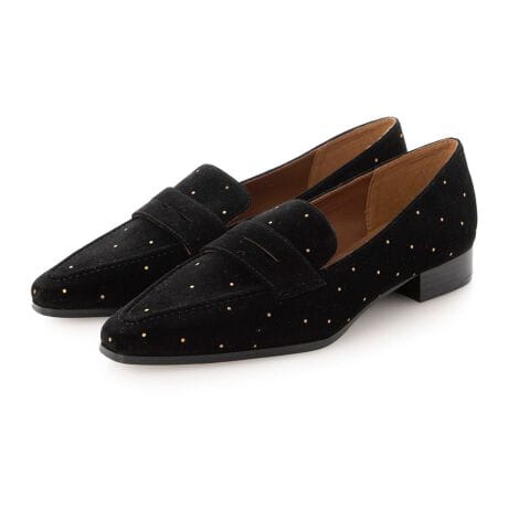 [^:IZ5821]yEVOL 2025AW collectionzlC̃\tg[t@[ɐVfUCoI悢n_炩fނ́A肪QłƂ̌CCNɂSV[vȃbNXł\tgȗSnɂ܂B2.5cm̃[q[͔ɂ₷̂ŁAig͂ʋΒʊwɂ߁ByTCYڍׁilTCY^23.5cmjzq[F2.5cmБdʁF199gAEg\[F8.5cm-----STAFF COMMENT-----yX^btSzFE23.8cmE23.8cm/CYFWEEbFW pTCYF23.5cmRgF23.5cm҂łBܐ悪V[vȂ̂őܐɂĂ͂҂Ɋ܂Bał͂ȂłACɌ݂̂ŗƏłB܂ł̓XgbLOŗΖȂłB24.0cm͑S̓IɂƂ肪o܂傫A܂B҂肵SnDȂ̂Ŏ23.5cm𗚂܂ByX^btTzFE23.2cmE23.4cm/CYFׂ߁ECbFWpTCYF23.5cmRgF͑23.4cmłA肵SnDȂ̂24.0cmLTCYIԏꍇ܂23.5cmł傤ǂSnłB߂Ȃ̂ŁAVGbg͍אgłȂpł܂I================================================y`bgŋCyɑkzInstagramDMɂāACɂȂ钅pfނȂǁACyɂkBEʐ^ŏڂ`邱Ƃ\łIyEVOL/C[{zinstagram(evol_official0)================================================Snɂ͌l܂̂ŁA܂łڈƂĂBi摜̓TvgpĂ邽߁AFTCY̎dlɕύXꍇ܂̂ŁA\߂B