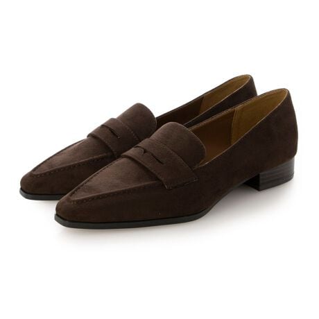 [^:IZ5821]yEVOL 2025AW collectionzlC̃\tg[t@[ɐVfUCoI悢n_炩fނ́A肪QłƂ̌CCNɂSV[vȃbNXł\tgȗSnɂ܂B2.5cm̃[q[͔ɂ₷̂ŁAig͂ʋΒʊwɂ߁ByTCYڍׁilTCY^23.5cmjzq[F2.5cmБdʁF199gAEg\[F8.5cm-----STAFF COMMENT-----yX^btSzFE23.8cmE23.8cm/CYFWEEbFW pTCYF23.5cmRgF23.5cm҂łBܐ悪V[vȂ̂őܐɂĂ͂҂Ɋ܂Bał͂ȂłACɌ݂̂ŗƏłB܂ł̓XgbLOŗΖȂłB24.0cm͑S̓IɂƂ肪o܂傫A܂B҂肵SnDȂ̂Ŏ23.5cm𗚂܂ByX^btTzFE23.2cmE23.4cm/CYFׂ߁ECbFWpTCYF23.5cmRgF͑23.4cmłA肵SnDȂ̂24.0cmLTCYIԏꍇ܂23.5cmł傤ǂSnłB߂Ȃ̂ŁAVGbg͍אgłȂpł܂I================================================y`bgŋCyɑkzInstagramDMɂāACɂȂ钅pfނȂǁACyɂkBEʐ^ŏڂ`邱Ƃ\łIyEVOL/C[{zinstagram(evol_official0)================================================Snɂ͌l܂̂ŁA܂łڈƂĂBi摜̓TvgpĂ邽߁AFTCY̎dlɕύXꍇ܂̂ŁA\߂B