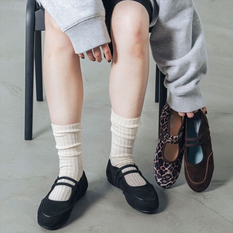 [^:IZ5824]yEVOL 2025AW collectionzNɈgh̃[WF[Xj[J[BJWAɂȂ肷oGV[Ŷ悤ȊoŗDGACeIAbp[̃xg͐Lk̂SfނŁAE̍ۂɎԂȂ̂|CgBڈȏɏ_炩yʂŁAɂނgp邱ƂňSӂӂœȒ~́As̑̕Syɂ߁ByTCYڍׁilTCY^23.5cmjzq[F1.8cmБdʁF199gAEg\[F8cm-----STAFF COMMENT-----yX^btSzFE23.8cmE23.8cm/CYFWEEbFW pTCYF23.5cmRgFCp23.5cm҂łB23.8cmőLȂ̂őS̓IɌԂȂ҂߂ɂȂ܂B̌Cŗꍇ24.0cm̕悳łB͕i܂Ō̌Cł͗Ȃ̂ŁÂ܂23.5cm҂ŒpD݂łByX^btTzFE23.2cmE23.4cm/CYFׂ߁ECbFWpTCYF23.5cmRgF͑23.4cmłA肵SnDȂ̂24.0cmLTCYIԏꍇ܂23.5cmł傤ǂSnłBtbgł1.8cmq[̂ő^тysⒷԂ̒pɂ߂łBgh̃VGbgōG1͎ĂACełB================================================y`bgŋCyɑkzInstagramDMɂāACɂȂ钅pfނȂǁACyɂkBEʐ^ŏڂ`邱Ƃ\łIyEVOL/C[{zinstagram(evol_official0)================================================Snɂ͌l܂̂ŁA܂łڈƂĂBi摜̓TvgpĂ邽߁AFTCY̎dlɕύXꍇ܂̂ŁA\߂B