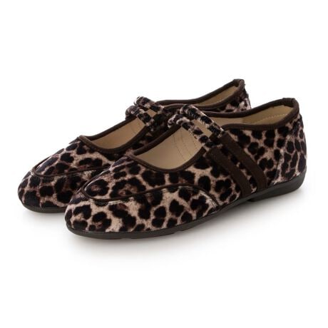 [^:IZ5824]yEVOL 2025AW collectionzNɈgh̃[WF[Xj[J[BJWAɂȂ肷oGV[Ŷ悤ȊoŗDGACeIAbp[̃xg͐Lk̂SfނŁAE̍ۂɎԂȂ̂|CgBڈȏɏ_炩yʂŁAɂނgp邱ƂňSӂӂœȒ~́As̑̕Syɂ߁ByTCYڍׁilTCY^23.5cmjzq[F1.8cmБdʁF199gAEg\[F8cm-----STAFF COMMENT-----yX^btSzFE23.8cmE23.8cm/CYFWEEbFW pTCYF23.5cmRgFCp23.5cm҂łB23.8cmőLȂ̂őS̓IɌԂȂ҂߂ɂȂ܂B̌Cŗꍇ24.0cm̕悳łB͕i܂Ō̌Cł͗Ȃ̂ŁÂ܂23.5cm҂ŒpD݂łByX^btTzFE23.2cmE23.4cm/CYFׂ߁ECbFWpTCYF23.5cmRgF͑23.4cmłA肵SnDȂ̂24.0cmLTCYIԏꍇ܂23.5cmł傤ǂSnłBtbgł1.8cmq[̂ő^тysⒷԂ̒pɂ߂łBgh̃VGbgōG1͎ĂACełB================================================y`bgŋCyɑkzInstagramDMɂāACɂȂ钅pfނȂǁACyɂkBEʐ^ŏڂ`邱Ƃ\łIyEVOL/C[{zinstagram(evol_official0)================================================Snɂ͌l܂̂ŁA܂łڈƂĂBi摜̓TvgpĂ邽߁AFTCY̎dlɕύXꍇ܂̂ŁA\߂B