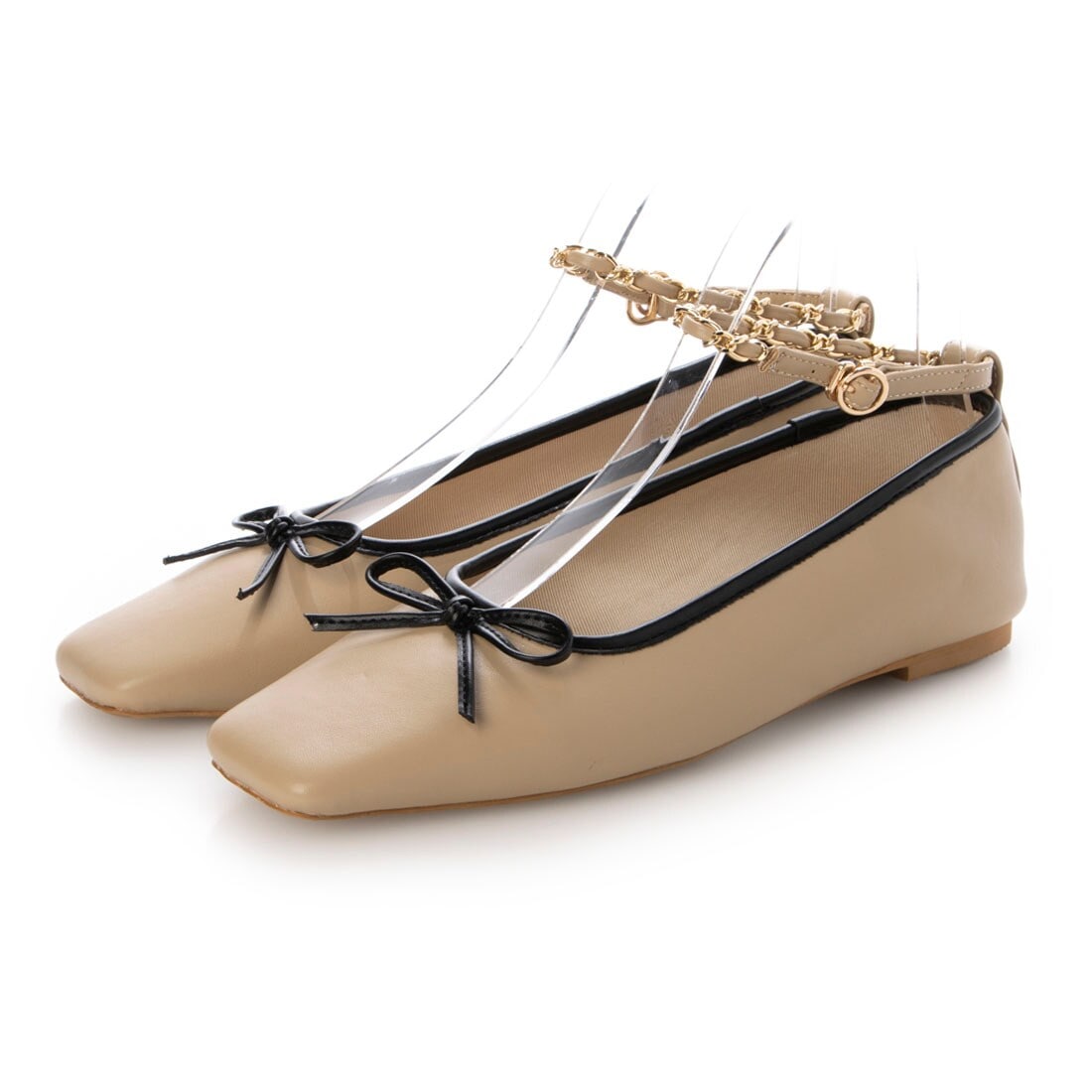 [}C]y25H~Vz yyʁE_炩zXNGA`F[oG IZ5826/EVOLiEVOLj x[WRr