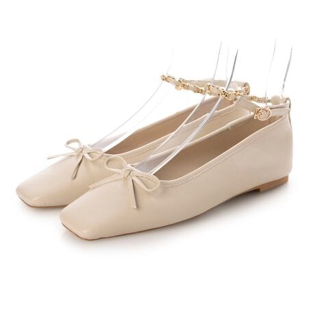 [^:IZ5826]yEVOL 2025AW collectionẑO\ȃ`F[XgbvtoGV[YB̓̋CR[fBl[gɂĕ͋Cς2WAYfUCÎXNGAgDłܐ̈ȂAƂɂ_炩fނő蔲Q̗SnɎdグ܂BNbV̂钆~ŁA[q[łɂɂȂɂyTCYڍׁilTCY^23.5cmjzq[F1.0cmБdʁF196gAEg\[F7.5cm-----STAFF COMMENT-----yX^btSzFE23.8cmE23.8cm/CYFWEEbFW pTCYF23.5cmRgF23.5cm҂łB͑23.8cmőLȂ̂23.5cm͑fłقƂǌԂpłBCɂȂقǂ̋ł͂Ȃ̂ŁAi҂߂Œp鎄23.5cmŖȂłB24.0cm͑ɗ]肪łĂƂ኱܂BĂɏłƎv̂ŁAiTCYővƎv܂ByX^btTzFE23.2cmE23.4cm/CYFׂ߁ECbFWpTCYF23.5cmRgF͑23.4cmłA肵SnDȂ̂24.0cmLTCYIԏꍇ܂23.5cmł傤ǂSnłB̃Xgbv͎O\Ȃ̂ŃIItňۂςĒp\łBXNGAgD̂ܐ͋ȂAKȗSnłB================================================y`bgŋCyɑkzInstagramDMɂāACɂȂ钅pfނȂǁACyɂkBEʐ^ŏڂ`邱Ƃ\łIyEVOL/C[{zinstagram(evol_official0)================================================Snɂ͌l܂̂ŁA܂łڈƂĂBi摜̓TvgpĂ邽߁AFTCY̎dlɕύXꍇ܂̂ŁA\߂B