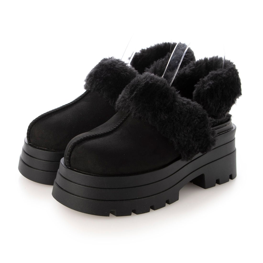 [}C]y25H~VzyXgbvOES-LLTCYWJz2WAY[gXb|IZ5827/EVOLiEVOLj ubNXG[h