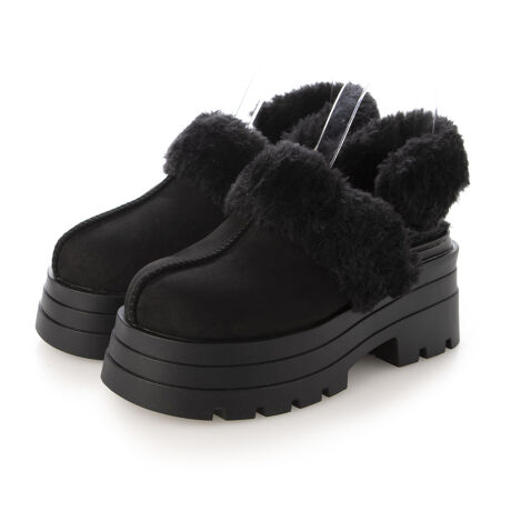 [^:IZ5827]yEVOL 2025AW collectionz{[͓Iȃ[gT_oI_炩XG[hfނőݗǂAƒ~ɂՂƃt@[gpĂӂӂ̗SnɎdグ܂BƂ̃t@[Xgbv͎O\ŁAR[fBl[gɍ킹ė2WAYfUCB7cm̌\[ŔrւƓĂ̂|CgByΉTCYzSTCYF22~22.5MTCYF23~23.5LTCYF24~24.5LLTCYF25~25.5yTCYڍׁilTCY^23.5cmjzq[F7.0cmБdʁF440gAEg\[F11cm-----STAFF COMMENT-----yX^btSzFE23.8cmE23.8cm/CYFWEEbFW pTCYFMRgFMTCY҂łB23.8cm̎łܐ悩炩Ƃ܂ŌԂȂ҂߂łBS̓IɃtBbg܂A̓t@[ɂȂĂ̂ő͋Ȃ܂BTCY傫ƃ\[̏d݂őU₷̂ŁAȂׂ҂߂Œp^т₷łByX^btTzFE23.2cmE23.4cm/CYFׂ߁ECbFWpTCYFMRgF͑23.4cmłA肵SnDȂ̂24.0cmLTCYIԏꍇ܂MTCYł傤ǂSnłBO\ȃXgbvĂ̂Ńfj킹~jA[Y\bNXȂǁAlXȃX^COɍ킹ꂻłB================================================y`bgŋCyɑkzInstagramDMɂāACɂȂ钅pfނȂǁACyɂkBEʐ^ŏڂ`邱Ƃ\łIyEVOL/C[{zinstagram(evol_official0)================================================Snɂ͌l܂̂ŁA܂łڈƂĂBi摜̓TvgpĂ邽߁AFTCY̎dlɕύXꍇ܂̂ŁA\߂B