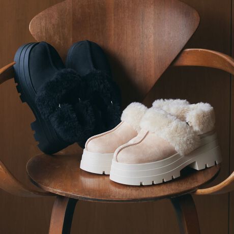 [^:IZ5827]yEVOL 2025AW collectionz{[͓Iȃ[gT_oI_炩XG[hfނőݗǂAƒ~ɂՂƃt@[gpĂӂӂ̗SnɎdグ܂BƂ̃t@[Xgbv͎O\ŁAR[fBl[gɍ킹ė2WAYfUCB7cm̌\[ŔrւƓĂ̂|CgByΉTCYzSTCYF22~22.5MTCYF23~23.5LTCYF24~24.5LLTCYF25~25.5yTCYڍׁilTCY^23.5cmjzq[F7.0cmБdʁF440gAEg\[F11cm-----STAFF COMMENT-----yX^btSzFE23.8cmE23.8cm/CYFWEEbFW pTCYFMRgFMTCY҂łB23.8cm̎łܐ悩炩Ƃ܂ŌԂȂ҂߂łBS̓IɃtBbg܂A̓t@[ɂȂĂ̂ő͋Ȃ܂BTCY傫ƃ\[̏d݂őU₷̂ŁAȂׂ҂߂Œp^т₷łByX^btTzFE23.2cmE23.4cm/CYFׂ߁ECbFWpTCYFMRgF͑23.4cmłA肵SnDȂ̂24.0cmLTCYIԏꍇ܂MTCYł傤ǂSnłBO\ȃXgbvĂ̂Ńfj킹~jA[Y\bNXȂǁAlXȃX^COɍ킹ꂻłB================================================y`bgŋCyɑkzInstagramDMɂāACɂȂ钅pfނȂǁACyɂkBEʐ^ŏڂ`邱Ƃ\łIyEVOL/C[{zinstagram(evol_official0)================================================Snɂ͌l܂̂ŁA܂łڈƂĂBi摜̓TvgpĂ邽߁AFTCY̎dlɕύXꍇ܂̂ŁA\߂B