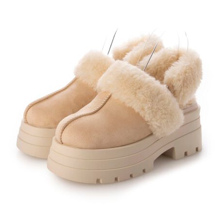 [^:IZ5827]yEVOL 2025AW collectionz{[͓Iȃ[gT_oI_炩XG[hfނőݗǂAƒ~ɂՂƃt@[gpĂӂӂ̗SnɎdグ܂BƂ̃t@[Xgbv͎O\ŁAR[fBl[gɍ킹ė2WAYfUCB7cm̌\[ŔrւƓĂ̂|CgByΉTCYzSTCYF22~22.5MTCYF23~23.5LTCYF24~24.5LLTCYF25~25.5yTCYڍׁilTCY^23.5cmjzq[F7.0cmБdʁF440gAEg\[F11cm-----STAFF COMMENT-----yX^btSzFE23.8cmE23.8cm/CYFWEEbFW pTCYFMRgFMTCY҂łB23.8cm̎łܐ悩炩Ƃ܂ŌԂȂ҂߂łBS̓IɃtBbg܂A̓t@[ɂȂĂ̂ő͋Ȃ܂BTCY傫ƃ\[̏d݂őU₷̂ŁAȂׂ҂߂Œp^т₷łByX^btTzFE23.2cmE23.4cm/CYFׂ߁ECbFWpTCYFMRgF͑23.4cmłA肵SnDȂ̂24.0cmLTCYIԏꍇ܂MTCYł傤ǂSnłBO\ȃXgbvĂ̂Ńfj킹~jA[Y\bNXȂǁAlXȃX^COɍ킹ꂻłB================================================y`bgŋCyɑkzInstagramDMɂāACɂȂ钅pfނȂǁACyɂkBEʐ^ŏڂ`邱Ƃ\łIyEVOL/C[{zinstagram(evol_official0)================================================Snɂ͌l܂̂ŁA܂łڈƂĂBi摜̓TvgpĂ邽߁AFTCY̎dlɕύXꍇ܂̂ŁA\߂B