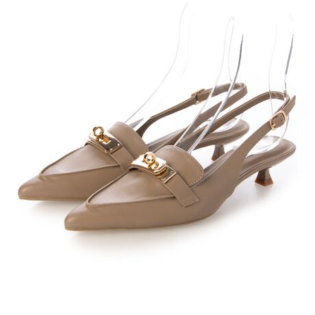 [^:IZ5828]yEVOL 2025AW collectionzlC̃S[hgp[t@[~[VoBiō̂lۂp[c̃ANZgɂȂAJWAɂY߂ɂ킹閜\ACeI~[^Cv͂Ƃ̌CC̐SzyĂ̂|CgB悢n_炩fނŁA|CebhgDȕł₷3.5cm̃fUCq[́AnʂLɂȂĂ̂ŃOɂ芴QBNbVɗDꂽ~ŁAǂ܂łłčsȗSnByTCYڍׁilTCY^23.5cmjzq[F3.5cmБdʁF183gAEg\[F8cm-----STAFF COMMENT-----yX^btSzFE23.8cmE23.8cm/CYFWEEbFW pTCYF23.5cmRgF23.5cm҂łB͑23.8cm̂őɗ]͂ȂAƂ҂߂ɂȂ܂BL߂ł͂ȂAɃtBbgĂĕ₷łBTCY͂҂ڂ̕Ƃ̃pJpJrI}̂ŁAȂׂ҂߂ŗ₷Ȃ܂yX^btTzFE23.2cmE23.4cm/CYFׂ߁ECbFWpTCYF23.5cmRgF͑23.4cmłA肵SnDȂ̂24.0cmLTCYIԏꍇ܂23.5cmł傤ǂSnłBؚȃVGbgItBXV[LC߂̃X^CɉfA[t@[~[oĂ̂ŃOV[Ypł̂łB================================================y`bgŋCyɑkzInstagramDMɂāACɂȂ钅pfނȂǁACyɂkBEʐ^ŏڂ`邱Ƃ\łIyEVOL/C[{zinstagram(evol_official0)================================================Snɂ͌l܂̂ŁA܂łڈƂĂBi摜̓TvgpĂ邽߁AFTCY̎dlɕύXꍇ܂̂ŁA\߂B