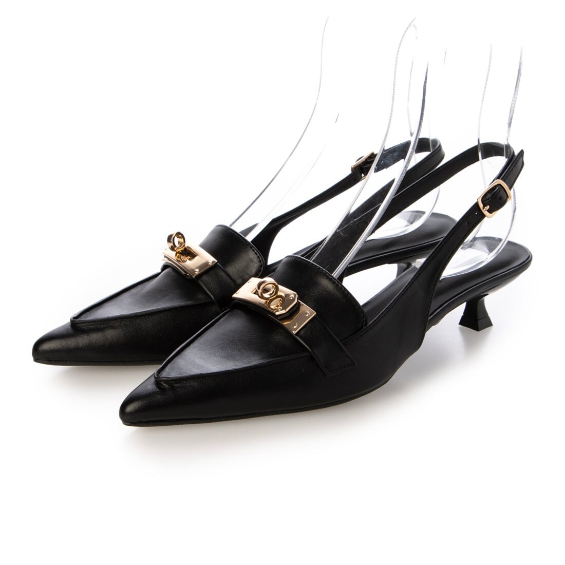 [}C]y25H~Vz yӂӂENbVzobN3.5cmobNohpvX IZ5828/EVOLiEVOLj ubN