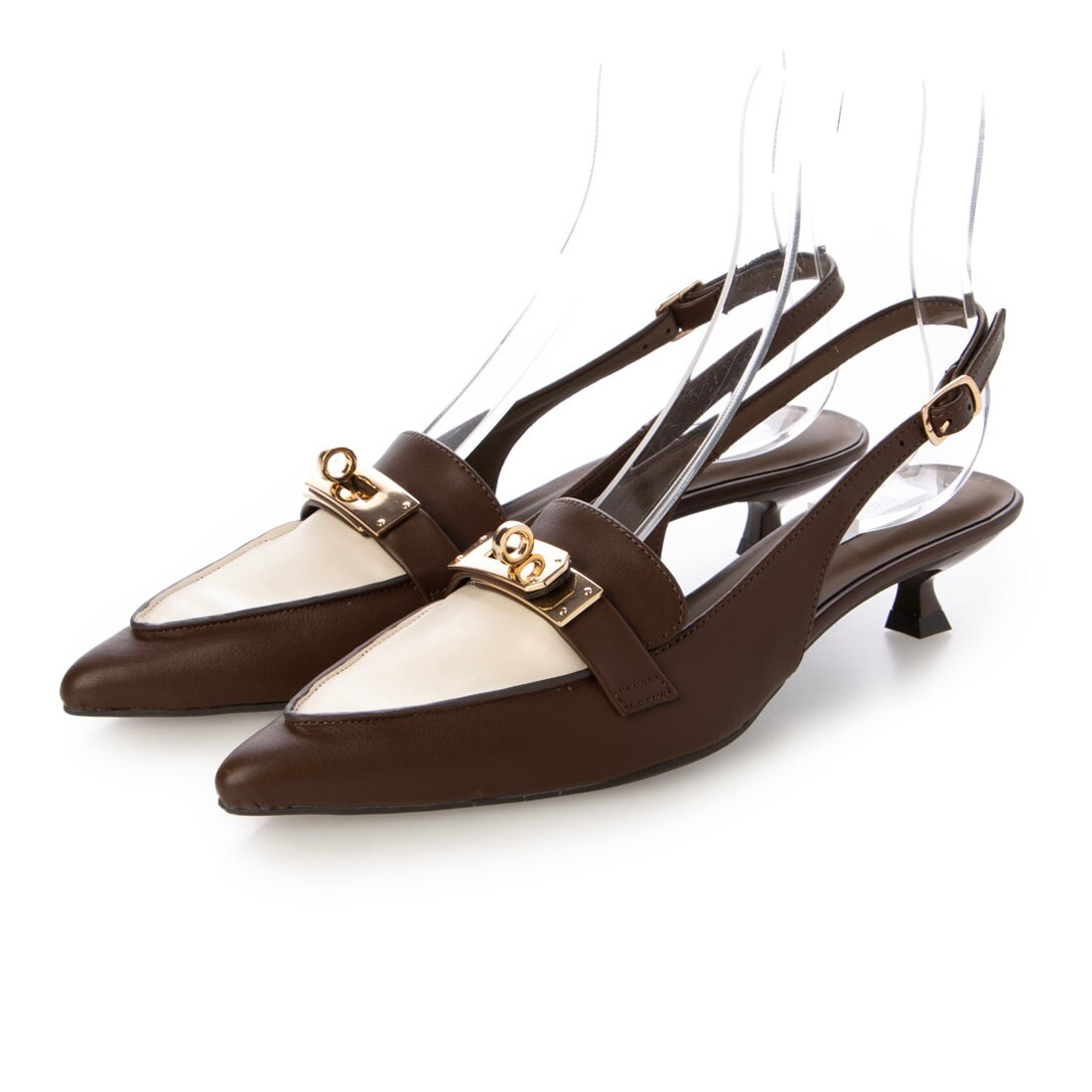 [}C]y25H~Vz yӂӂENbVzobN3.5cmobNohpvX IZ5828/EVOLiEVOLj uERr