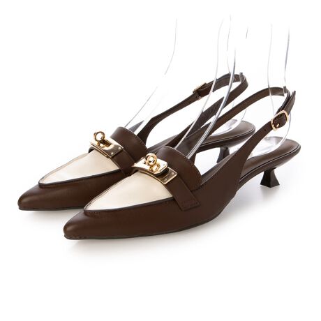 [^:IZ5828]yEVOL 2025AW collectionzlC̃S[hgp[t@[~[VoBiō̂lۂp[c̃ANZgɂȂAJWAɂY߂ɂ킹閜\ACeI~[^Cv͂Ƃ̌CC̐SzyĂ̂|CgB悢n_炩fނŁA|CebhgDȕł₷3.5cm̃fUCq[́AnʂLɂȂĂ̂ŃOɂ芴QBNbVɗDꂽ~ŁAǂ܂łłčsȗSnByTCYڍׁilTCY^23.5cmjzq[F3.5cmБdʁF183gAEg\[F8cm-----STAFF COMMENT-----yX^btSzFE23.8cmE23.8cm/CYFWEEbFW pTCYF23.5cmRgF23.5cm҂łB͑23.8cm̂őɗ]͂ȂAƂ҂߂ɂȂ܂BL߂ł͂ȂAɃtBbgĂĕ₷łBTCY͂҂ڂ̕Ƃ̃pJpJrI}̂ŁAȂׂ҂߂ŗ₷Ȃ܂yX^btTzFE23.2cmE23.4cm/CYFׂ߁ECbFWpTCYF23.5cmRgF͑23.4cmłA肵SnDȂ̂24.0cmLTCYIԏꍇ܂23.5cmł傤ǂSnłBؚȃVGbgItBXV[LC߂̃X^CɉfA[t@[~[oĂ̂ŃOV[Ypł̂łB================================================y`bgŋCyɑkzInstagramDMɂāACɂȂ钅pfނȂǁACyɂkBEʐ^ŏڂ`邱Ƃ\łIyEVOL/C[{zinstagram(evol_official0)================================================Snɂ͌l܂̂ŁA܂łڈƂĂBi摜̓TvgpĂ邽߁AFTCY̎dlɕύXꍇ܂̂ŁA\߂B