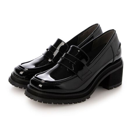 [^:IZ5831]yEVOL 2025AW collectionzgh̃{[̂\[gpꃍ[t@[Bڈȏɏ_炩yʂŁAłɂSܐ悩炩Ƃ܂ŃNbVɗDꂽȒ~ŁAs̑̏ՌyĂ̂|CgBI[V[Y郍[t@[1͎Ă\ACeByTCYڍׁilTCY^23.5cmjzq[F6.5cmБdʁF321gAEg\[F9cm-----STAFF COMMENT-----yX^btSzFE23.8cmE23.8cm/CYFWEEbFW pTCYF23.5cmRgFCp23.5cm傤ǂłB23.8cm܂ܐɃ{[fUCȂ̂ŔrIƂ肪܂BL߂ōbȂ̂ŁA[t@[̂悤ɍb[fUC͂̂ɂĂ͋Ɋꍇ܂A͒悢tBbgŒpł܂B24.0cm͌Cł኱O肷銴ôŁAʂ23.5cmŖȂłByX^btTzFE23.2cmE23.4cm/CYFׂ߁ECbFWpTCYF24cmRgF͑23.4cmłA肵SnDȂ̂24.0cmLTCYIԏꍇA24cmxǂłBC킹ł̒p̓TCYグĒp̂߂łB6.5cmq[X^CAbvĂĕiq[܂藚Ȃ킵₷ACełI================================================y`bgŋCyɑkzInstagramDMɂāACɂȂ钅pfނȂǁACyɂkBEʐ^ŏڂ`邱Ƃ\łIyEVOL/C[{zinstagram(evol_official0)================================================Snɂ͌l܂̂ŁA܂łڈƂĂBi摜̓TvgpĂ邽߁AFTCY̎dlɕύXꍇ܂̂ŁA\߂B