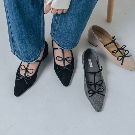 [^:IZ5833]yEVOL 2025AW collectionzlC̃{pvXɐVoITXgbvfUCɉؚȃ{t邱ƂŁA炵Ȃ肷JWAȃR[fBl[gɂڈȏɏ_炩̂ŁA肵|CebhgDłyBقǂӂӂŒe͐̂钆~ŁAǂ܂łłčs闚Sn܂ByTCYڍׁilTCY^23.5cmjzq[F3.0cmБdʁF224gAEg\[F8cm-----STAFF COMMENT-----yX^btSzFE23.8cmE23.8cm/CYFWEEbFW pTCYF23.5cmRgF23.5cm傤ǂłBL߂ő23.8cm̂ŁAS̓IɌԂ͂Ȃ҂߂ɂȂ܂Bfނ_炩߂Ȃ̂ŋȊ͂ȂłBCŗꍇ24.0cm̕悳łA͕ipvX̓XgbLOŒp邱ƂقƂǂȂ̂ŁÂ܂܂҂߂23.5cmpővłByX^btTzFE23.2cmE23.4cm/CYFׂ߁ECbFWpTCYF23.5cmRgF͑23.4cmłA肵SnDȂ̂24.0cmLTCYIԏꍇ܂23.5cmł傤ǂSnłBӂӂ̒~ŗsⒷԂ̒pɂ߂łBlC̃_u{pvX̐VCł藚SnǂȂATXgbvƖLxȃJ[oG[VlۂoĂ܂B[h[uɒǉꑫłB================================================y`bgŋCyɑkzInstagramDMɂāACɂȂ钅pfނȂǁACyɂkBEʐ^ŏڂ`邱Ƃ\łIyEVOL/C[{zinstagram(evol_official0)================================================Snɂ͌l܂̂ŁA܂łڈƂĂBi摜̓TvgpĂ邽߁AFTCY̎dlɕύXꍇ܂̂ŁA\߂B