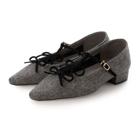 [^:IZ5833]yEVOL 2025AW collectionzlC̃{pvXɐVoITXgbvfUCɉؚȃ{t邱ƂŁA炵Ȃ肷JWAȃR[fBl[gɂڈȏɏ_炩̂ŁA肵|CebhgDłyBقǂӂӂŒe͐̂钆~ŁAǂ܂łłčs闚Sn܂ByTCYڍׁilTCY^23.5cmjzq[F3.0cmБdʁF224gAEg\[F8cm-----STAFF COMMENT-----yX^btSzFE23.8cmE23.8cm/CYFWEEbFW pTCYF23.5cmRgF23.5cm傤ǂłBL߂ő23.8cm̂ŁAS̓IɌԂ͂Ȃ҂߂ɂȂ܂Bfނ_炩߂Ȃ̂ŋȊ͂ȂłBCŗꍇ24.0cm̕悳łA͕ipvX̓XgbLOŒp邱ƂقƂǂȂ̂ŁÂ܂܂҂߂23.5cmpővłByX^btTzFE23.2cmE23.4cm/CYFׂ߁ECbFWpTCYF23.5cmRgF͑23.4cmłA肵SnDȂ̂24.0cmLTCYIԏꍇ܂23.5cmł傤ǂSnłBӂӂ̒~ŗsⒷԂ̒pɂ߂łBlC̃_u{pvX̐VCł藚SnǂȂATXgbvƖLxȃJ[oG[VlۂoĂ܂B[h[uɒǉꑫłB================================================y`bgŋCyɑkzInstagramDMɂāACɂȂ钅pfނȂǁACyɂkBEʐ^ŏڂ`邱Ƃ\łIyEVOL/C[{zinstagram(evol_official0)================================================Snɂ͌l܂̂ŁA܂łڈƂĂBi摜̓TvgpĂ邽߁AFTCY̎dlɕύXꍇ܂̂ŁA\߂B