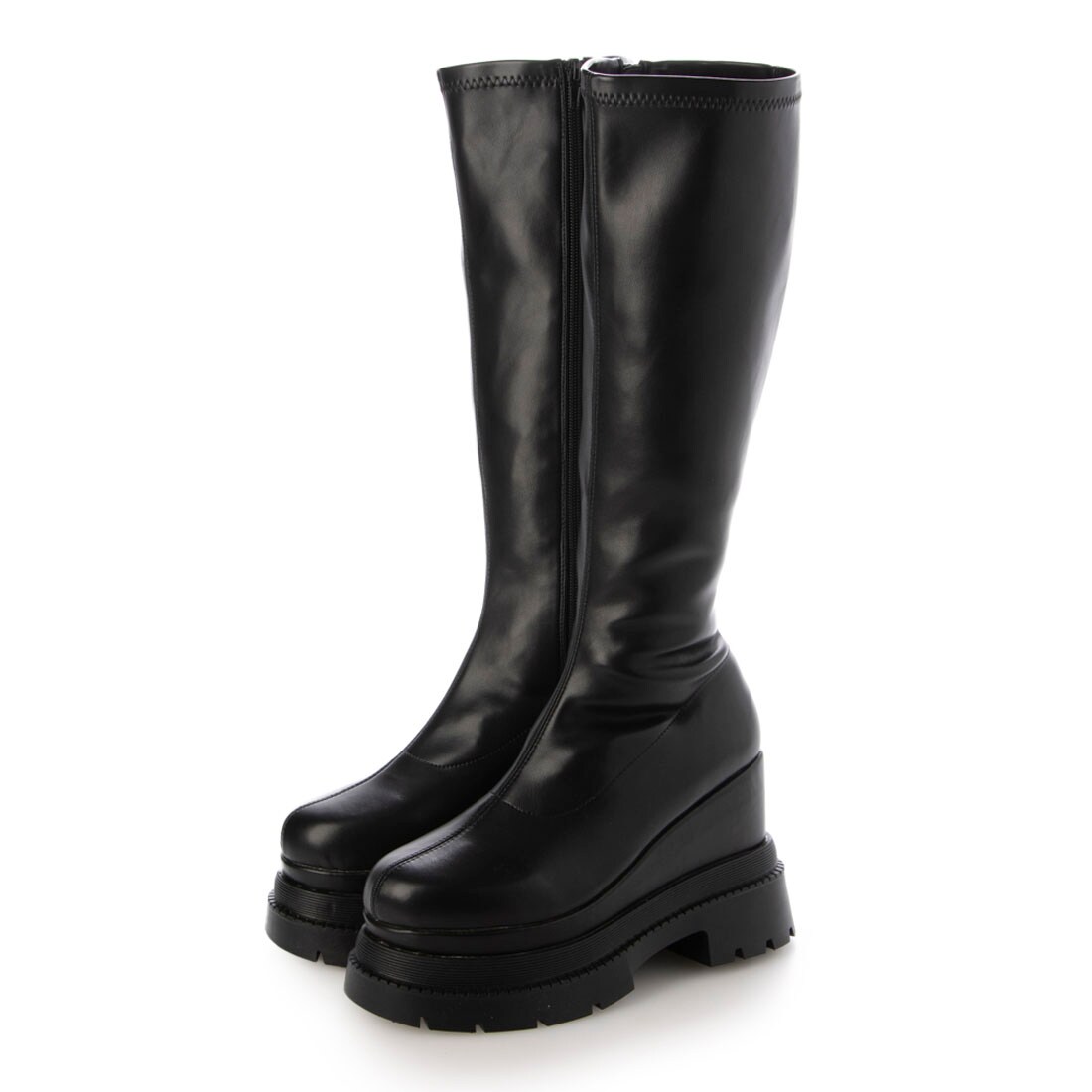 [}C]y25H~Vz yXSTCYEz11cmXgb`Ou[c IZ5835/EVOLiEVOLj ubN