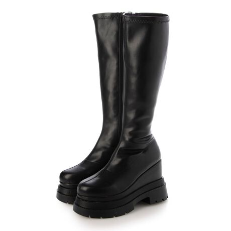 [^:IZ5835]yEVOL 2025AW collectionzŃX^CAbvĂꃍOu[cBۂ{[̃VGbgɁAXgb`fނ킹Ĕr֓ĂDGACeIӂӂ_炩~ŁAԂ̂ołɂS11cm̌\[͌ڈȏɌyʂŁAig͂񃉃Cue[}p[Nւ̒pɂ߁ByΉTCYzXSTCYF21~21.5STCYF22~22.5MTCYF23~23.5LTCYF24~24.5yTCYڍׁilTCY^23.5cmjzq[F11.0cmБdʁF586gAEg\[F10.5cmF37cmFŏ22cm/ő32cm-----STAFF COMMENT-----yX^btSzFE23.8cmE23.8cm/CYFWEEbFW pTCYFMRgFCpMTCY傤ǂłBL߂ōbłAӊOƊyɗ܂BXgbLOƏƂɂȂ܂Au[c͌CŒp̂ŌCł΂҂藚ĕ₷łBb߂̓̕TCY邩AČ݂⒆~Œ߂āATCY͂҂Œp₷Ă߂łB䊴159cm̎ł傤ǕG炢łBXg`Ăđ肪ǂArʔQłIyX^btTzFE23.2cmE23.4cm/CYFׂ߁ECbFWpTCYFLRgF͑23.4cmłA肵SnDȂ̂24.0cmLTCYIԏꍇALTCYxǂłBXgb`ĂČȂ̂őւ̕SȂĊłIXNGAgD̑Ȃ̂ŁAwɂƂ肪Kɗ܂B{[̂\[S̓IȃVGbg炵Ă̂Ń~jƍ킹łI================================================y`bgŋCyɑkzInstagramDMɂāACɂȂ钅pfނȂǁACyɂkBEʐ^ŏڂ`邱Ƃ\łIyEVOL/C[{zinstagram(evol_official0)================================================Snɂ͌l܂̂ŁA܂łڈƂĂBi摜̓TvgpĂ邽߁AFTCY̎dlɕύXꍇ܂̂ŁA\߂B